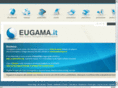 eugama.com