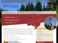 explorresources.com