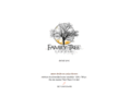 familytreestudio.com