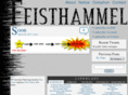 feisthammel.com