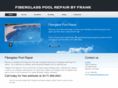 fiberglasspoolrepairbyfrank.com