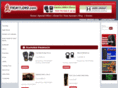 fightlord.com