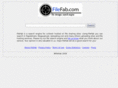 filefab.com