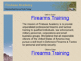firebaseacademy.com