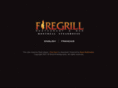 firegrill.com