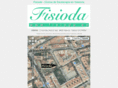 fisioda.es