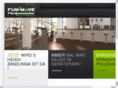 fitnesscenter-erfurt.com