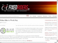 fixedriders.com