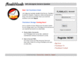 flashblack.net
