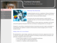 freshlandinformatics.com