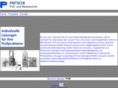 fritschi-pruef.com
