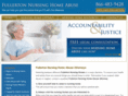fullertonnursinghomeabuse.com