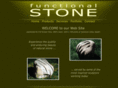 functionalstone.com