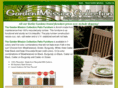 gardenmission.com