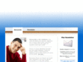 gelsolutions.com.ar