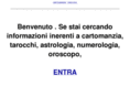 germany-clinic.com