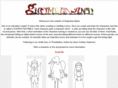 gnomeisland.com