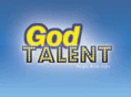 godtalent.com
