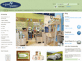 goodplanet.com