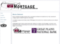 gpnmortgage.com
