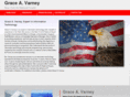 gracevarney.com