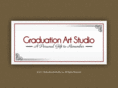 graduationartstudio.com