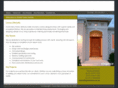grandvierahomes.com