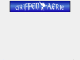 griffenaerie.com