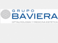 grupobaviera.es