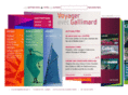 guides-gallimard.com