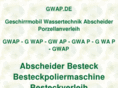 gwap.de