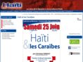 haitimemo.org