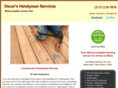 handymanindianapolis.org