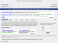hanukka.net