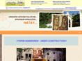 hatayinfo.com