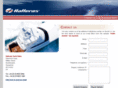 hatterasint.com