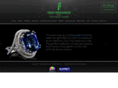 hauer-international.com