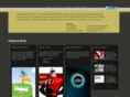 hdia.com
