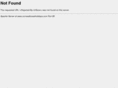 headlandpoint.co.uk