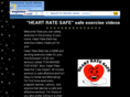 heartratesafe.com