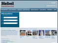hebelaustralia.com.au