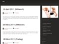 heisseliebe.com