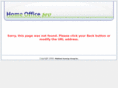 helpingothersgogreen.com