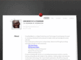 hicksnewmedia.com