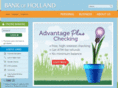 hollandadvantageplus.com