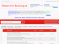 homesforrent.org.uk