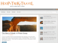 hooptrektravel.com