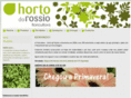 hortodorossio.com