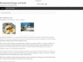 housedesignandconstruction.com