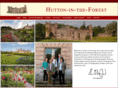 hutton-in-the-forest.com